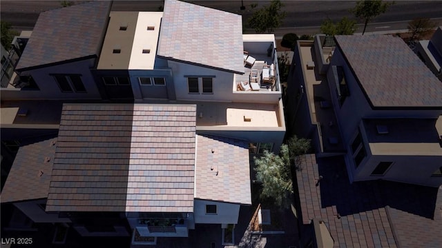 11315 Gravitation Dr, Las Vegas, NV 89135 - photo 23