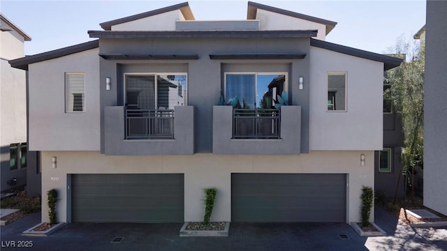 11315 Gravitation Dr, Las Vegas, NV 89135 - photo 1