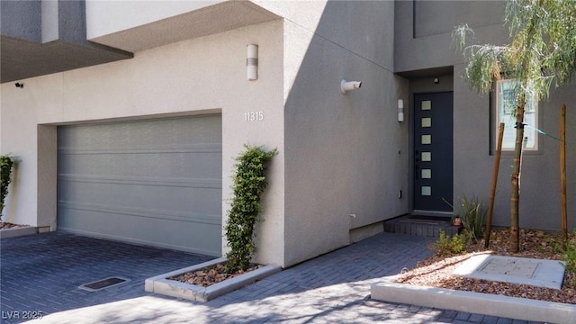 11315 Gravitation Dr, Las Vegas, NV 89135 - photo 2