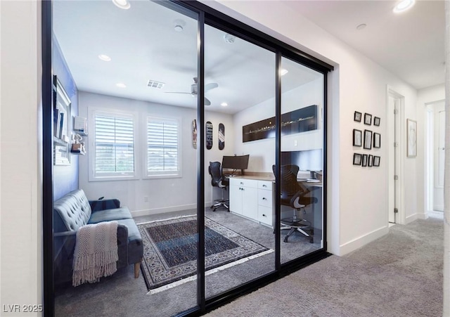 11315 Gravitation Dr, Las Vegas, NV 89135 - photo 12