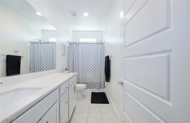 11315 Gravitation Dr, Las Vegas, NV 89135 - photo 13