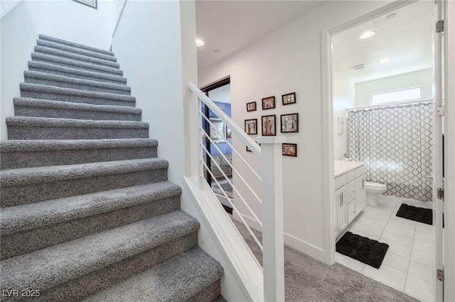 11315 Gravitation Dr, Las Vegas, NV 89135 - photo 15
