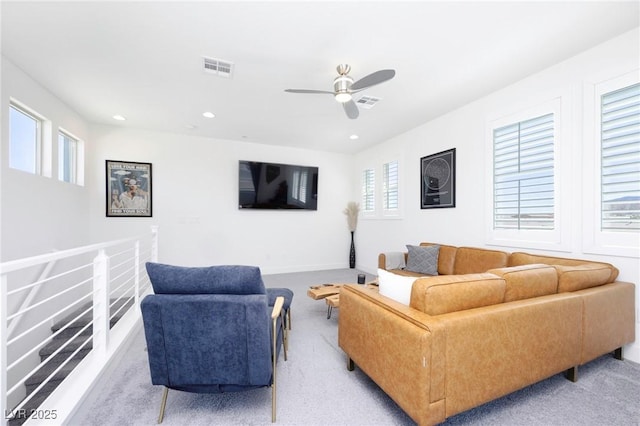 11315 Gravitation Dr, Las Vegas, NV 89135 - photo 16