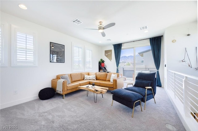 11315 Gravitation Dr, Las Vegas, NV 89135 - photo 17