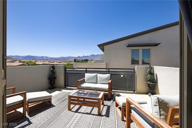 11315 Gravitation Dr, Las Vegas, NV 89135 - photo 21