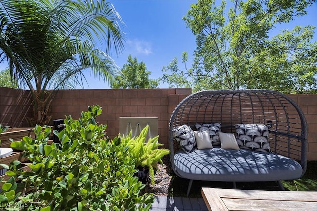 11315 Gravitation Dr, Las Vegas, NV 89135 - photo 20
