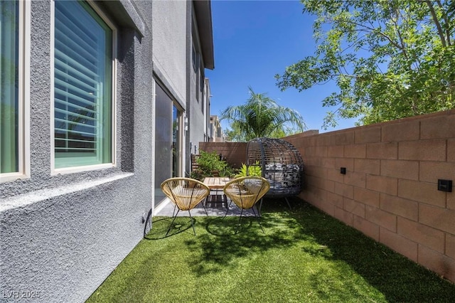 11315 Gravitation Dr, Las Vegas, NV 89135 - photo 18