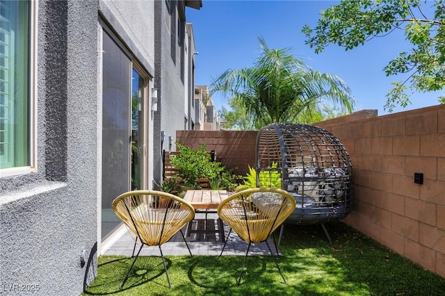 11315 Gravitation Dr, Las Vegas, NV 89135 - photo 19