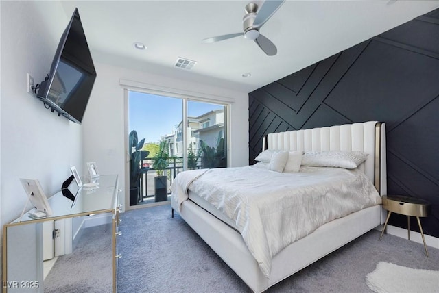 11315 Gravitation Dr, Las Vegas, NV 89135 - photo 10