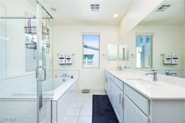 11315 Gravitation Dr, Las Vegas, NV 89135 - photo 11