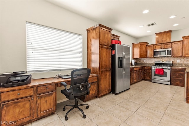 4650 Ranch House Rd Unit 143, North Las Vegas, NV 89031 - photo 15