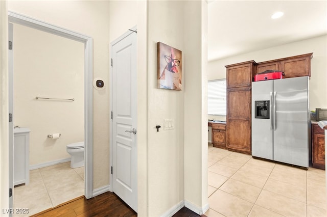 4650 Ranch House Rd Unit 143, North Las Vegas, NV 89031 - photo 17