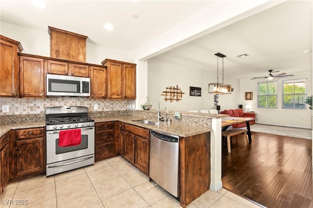 4650 Ranch House Rd Unit 143, North Las Vegas, NV 89031 - photo 18