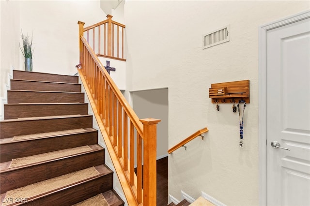 4650 Ranch House Rd Unit 143, North Las Vegas, NV 89031 - photo 8