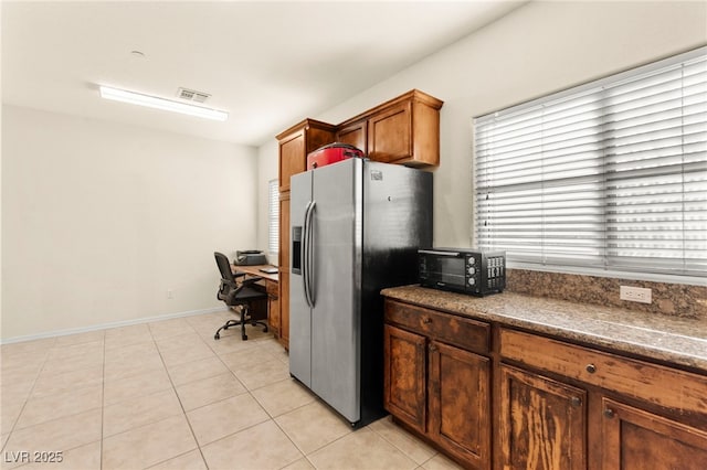 4650 Ranch House Rd Unit 143, North Las Vegas, NV 89031 - photo 10