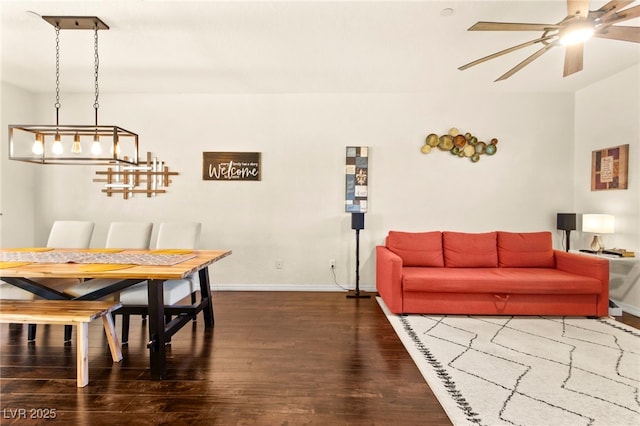 4650 Ranch House Rd Unit 143, North Las Vegas, NV 89031 - photo 11