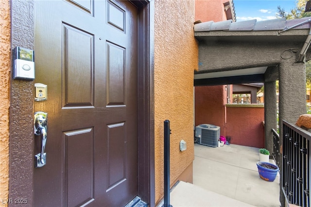 4650 Ranch House Rd Unit 143, North Las Vegas, NV 89031 - photo 12