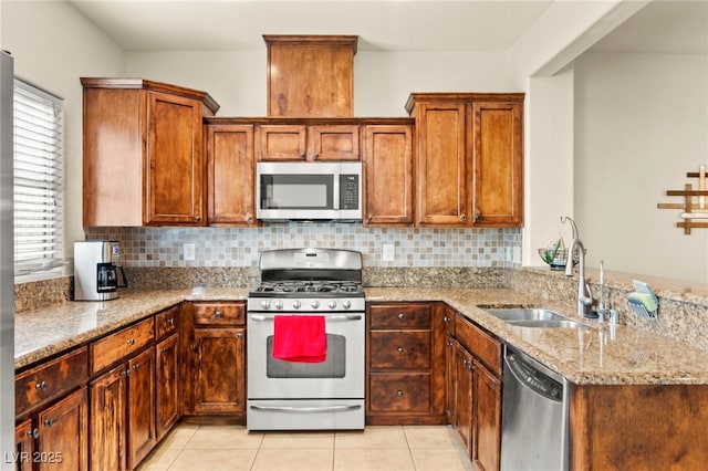 4650 Ranch House Rd Unit 143, North Las Vegas, NV 89031 - photo 13