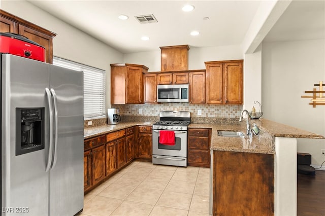 4650 Ranch House Rd Unit 143, North Las Vegas, NV 89031 - photo 14