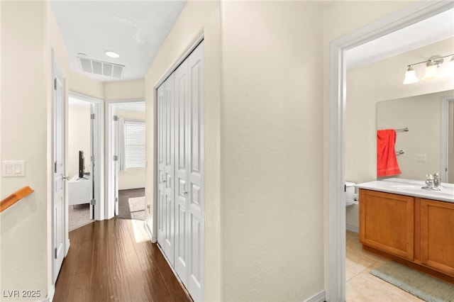 4650 Ranch House Rd Unit 143, North Las Vegas, NV 89031 - photo 32