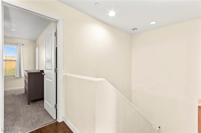 4650 Ranch House Rd Unit 143, North Las Vegas, NV 89031 - photo 34