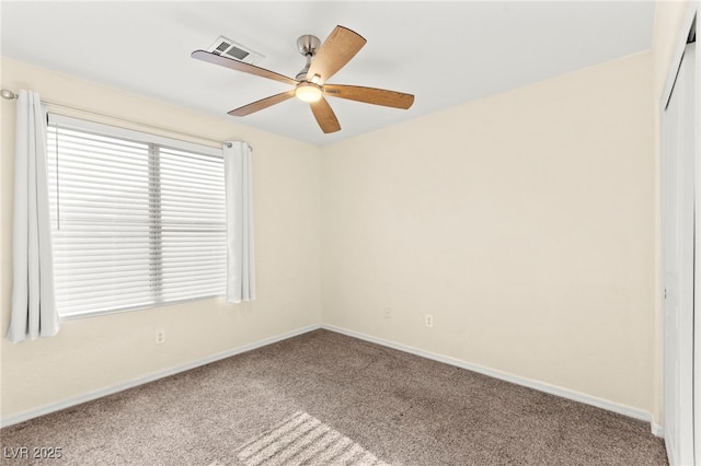 4650 Ranch House Rd Unit 143, North Las Vegas, NV 89031 - photo 35