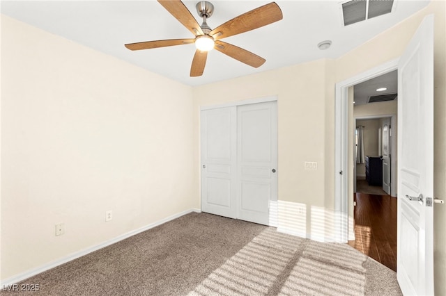 4650 Ranch House Rd Unit 143, North Las Vegas, NV 89031 - photo 36