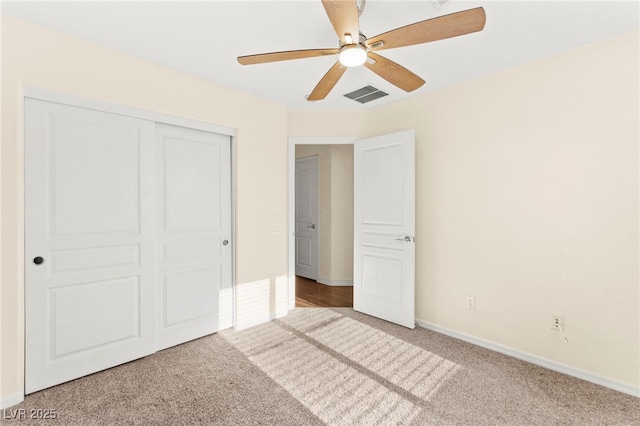 4650 Ranch House Rd Unit 143, North Las Vegas, NV 89031 - photo 37