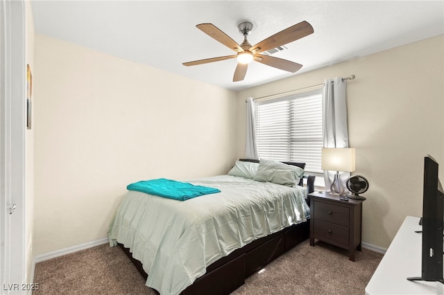 4650 Ranch House Rd Unit 143, North Las Vegas, NV 89031 - photo 38