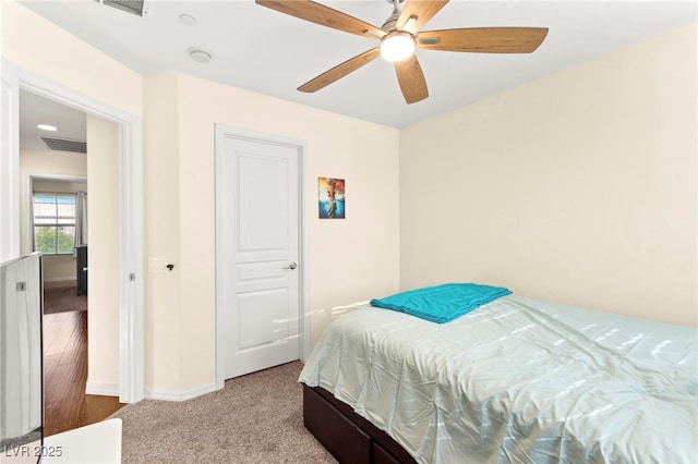 4650 Ranch House Rd Unit 143, North Las Vegas, NV 89031 - photo 39