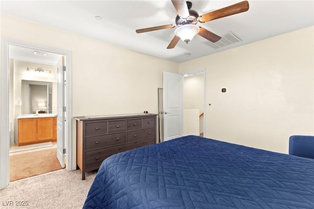4650 Ranch House Rd Unit 143, North Las Vegas, NV 89031 - photo 40