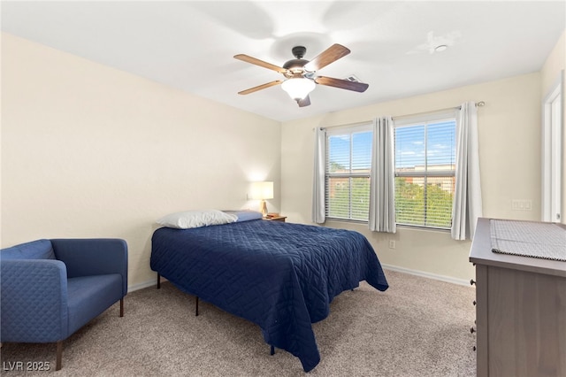 4650 Ranch House Rd Unit 143, North Las Vegas, NV 89031 - photo 43