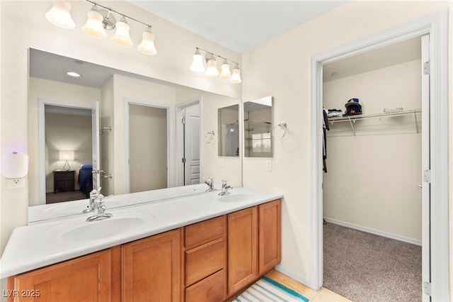 4650 Ranch House Rd Unit 143, North Las Vegas, NV 89031 - photo 44