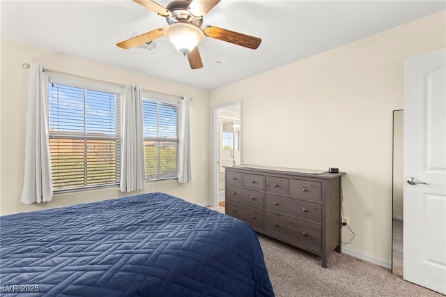 4650 Ranch House Rd Unit 143, North Las Vegas, NV 89031 - photo 42