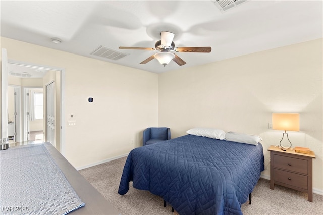 4650 Ranch House Rd Unit 143, North Las Vegas, NV 89031 - photo 45