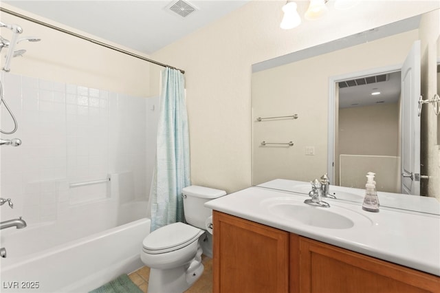 4650 Ranch House Rd Unit 143, North Las Vegas, NV 89031 - photo 33