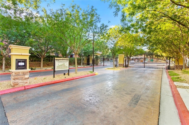 4650 Ranch House Rd Unit 143, North Las Vegas, NV 89031 - photo 46