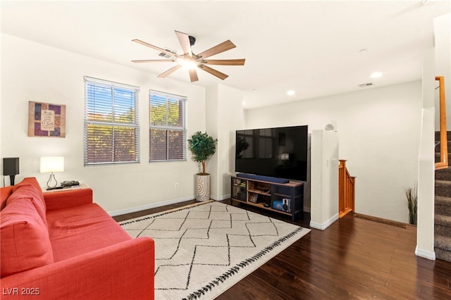 4650 Ranch House Rd Unit 143, North Las Vegas, NV 89031 - photo 19