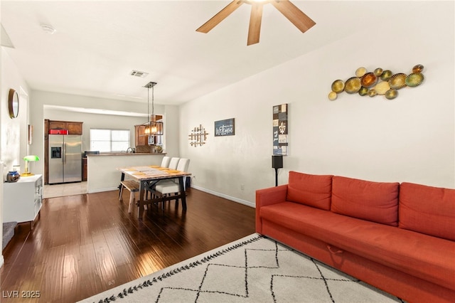 4650 Ranch House Rd Unit 143, North Las Vegas, NV 89031 - photo 20