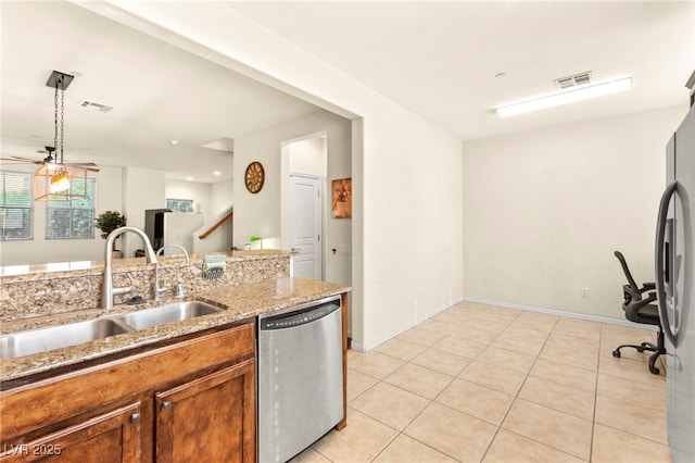 4650 Ranch House Rd Unit 143, North Las Vegas, NV 89031 - photo 21