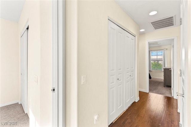4650 Ranch House Rd Unit 143, North Las Vegas, NV 89031 - photo 23