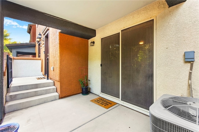 4650 Ranch House Rd Unit 143, North Las Vegas, NV 89031 - photo 25