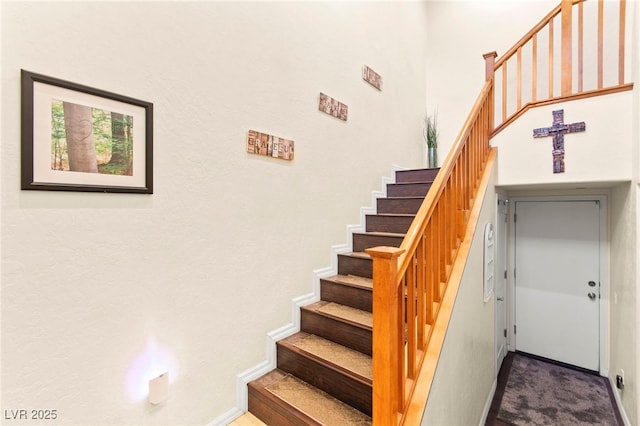 4650 Ranch House Rd Unit 143, North Las Vegas, NV 89031 - photo 26
