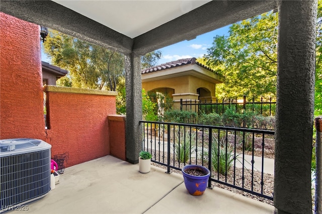 4650 Ranch House Rd Unit 143, North Las Vegas, NV 89031 - photo 27