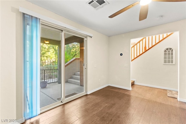 4650 Ranch House Rd Unit 143, North Las Vegas, NV 89031 - photo 28