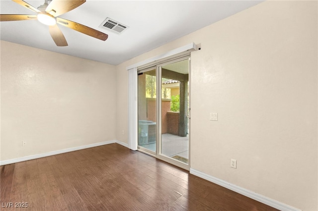 4650 Ranch House Rd Unit 143, North Las Vegas, NV 89031 - photo 29