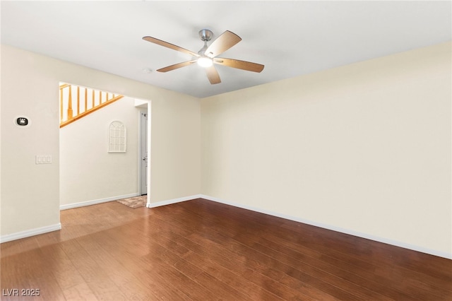 4650 Ranch House Rd Unit 143, North Las Vegas, NV 89031 - photo 30
