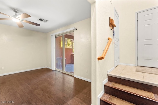 4650 Ranch House Rd Unit 143, North Las Vegas, NV 89031 - photo 31