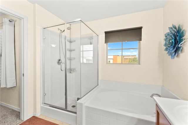 4650 Ranch House Rd Unit 143, North Las Vegas, NV 89031 - photo 41