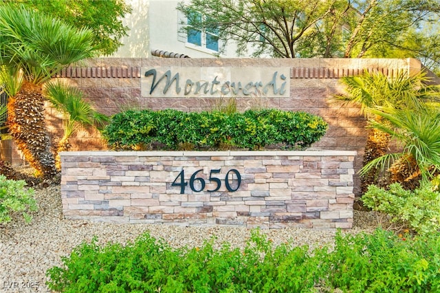 4650 Ranch House Rd Unit 143, North Las Vegas, NV 89031 - photo 48